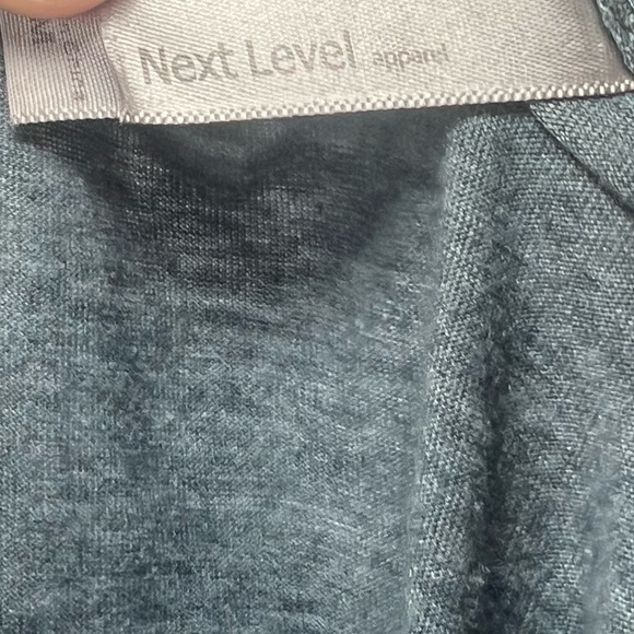 Mumford & Sons Gentlemen of the Road Band Tee Shirt Concert Tee Womenβs Size S/M - Picture 4 of 6